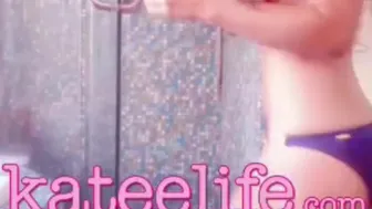 ka8eeowen aka kateelife_YYcypmMd