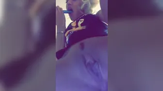 gwen singer_2017.10.10 08.25.08