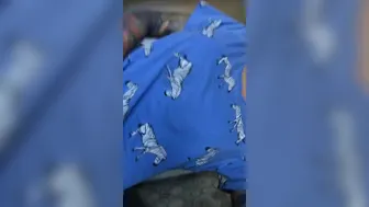 chelsea ferguson_Y2MFv3AxrGXWyElxtVzzm4afYAvHrsIS