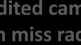 miss raquel_MR (216)