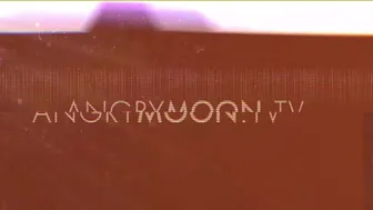 mackenzie zamb_@_flowerbomb vs @mackenziezamb video 2