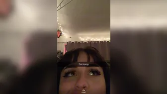 lavlitt goatgirl666_2019.04.16 06.59.35