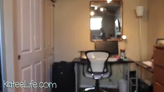 ka8eeowen aka kateelife_rI15KmeN