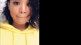 honey gold_C5j3rjW5Yg95jcb7t3BNTo3ozUy0F4if