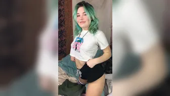 hinaughtya_Video Dec 31, 12 04 10 AM