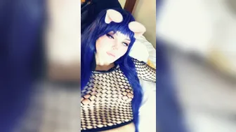 hinaughtya_Video Dec 31, 12 08 16 AM