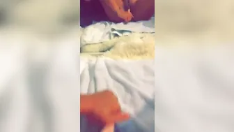 gwen singer_2017.08.23 23.23.49