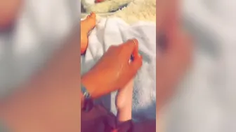 gwen singer_2017.08.23 23.24.42