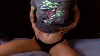 geneva ayala_OnlyFans (21)