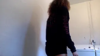 geneva ayala_OnlyFans (07)