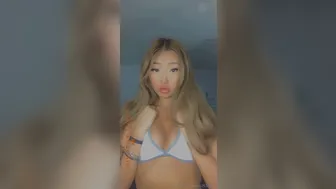 emmalvx aka OF.hotasian_d129b1744ac89b5211b77fff7ee9b1d8