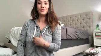 eva lovia_5c8d13e75ec82