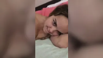 dillon harper_Dillion Harper Onlyfans (11)