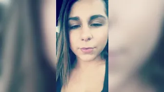 crystina rossi_Story time