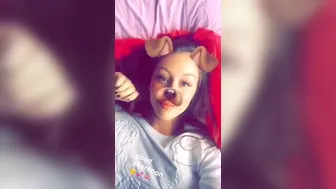 cherubesque_laying down or bent over, my fave positions