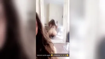 cherubesque_eee i'm back to masturbating woo