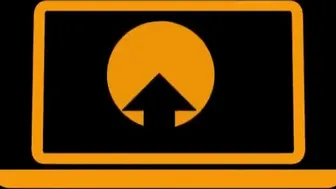 Beamititik Beth Pornhub.com_Probably the best Throatfuck Bulge in the World, only on Pornhub Presented by Beamititik Beth