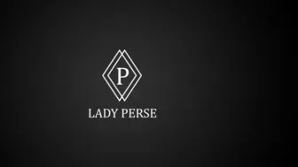 Lady Perse aka lady_perseonlyfans 12.02.2021 . Face fucking competition Who’s gone win https  on