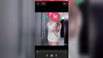 vanessa bohorques onlyfans DASH_9_6_M (7)