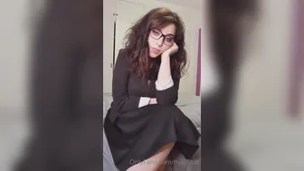 miki blue onlyfans 5f4977706fa2009c8d3e5_source