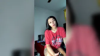 piinklolla_01.08.2021_177679815_Stream_started_at_08_01_2021_05_31_pm_IБ??m_Horny___on_my_П???_4