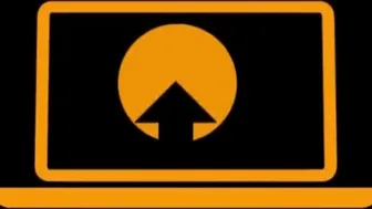 BoomBlade Pornhub.com_45_She didn't Expect Such a Blowjob (Redhair Russian Girl Extreme Deepthroat)