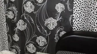 alexasweet6  19 august 2017