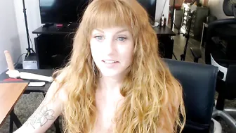 petitegoddess  11 august 2017