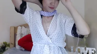 juicy_krissy  Premium show