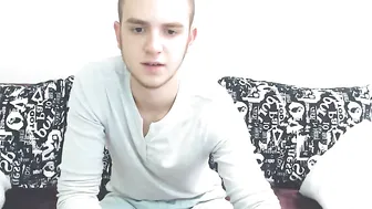 ansabosh  newset webcam record