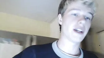 ihatethebeachh  31 July 2017