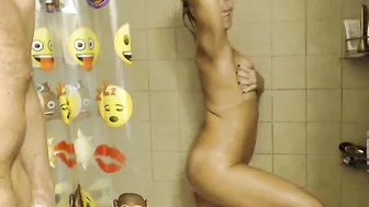 bama_mo68  Has disconcerted itself and has accepted various tokens