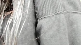 victoriaroze  Hot Pussy show