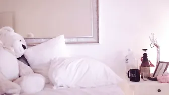 sunhiee  20 october 2017