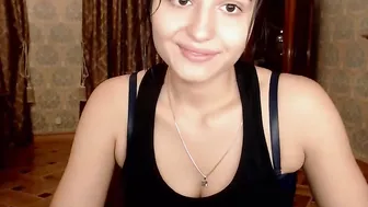 sarahgraies  14 august 2017