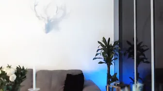 kimby  newset webcam record