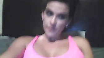 jeepcutie106  Webcam slut finger pussy