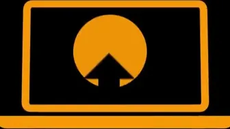 Beamititik Beth Pornhub.com_Beth First Time Anal Sex