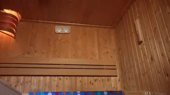 AnnyAurora . Wichsanleitung . Metartvip.com. Hot and Cold . XFantazy.com