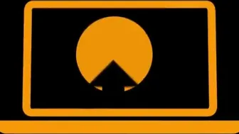 WettMelons onlyfans Natural Tits Teen Rides Cock and gives Oily Handjob_WettMelons_hls_1080p