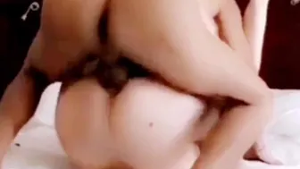 Ts Barbie aka barbie_nicoletonlyfans Ts Barbie (H(40)