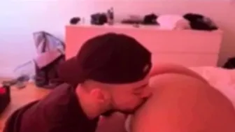 Ts Barbie aka barbie_nicoletonlyfans Ts Barbie (H(22)