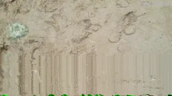 Longwoodx aka longwood79 onlyfans 2019.10.09 . 69457621