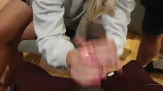 Longwoodx aka longwood79 onlyfans 2020.08.23 . 754816545