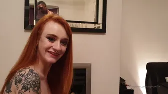 Longwoodx aka longwood79 onlyfans 2019.04.23 . 29310434