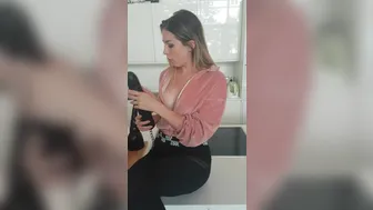 Longwoodx aka longwood79 onlyfans 2018.05.27 . 9869494