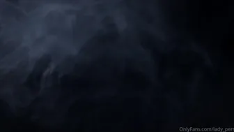 Lady Perse aka lady_perseonlyfans 14.12.2020 . This slave was not obiedent enought... So pathetic,