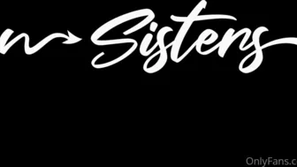 Lady Perse aka lady_perseonlyfans 12.11.2020 . I decided to punish my slave with nettles I really