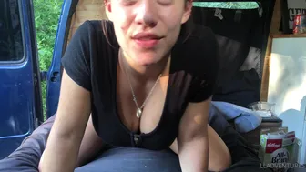 LLadventures aka lladventuresonlyfans 2020.08.13 . 700773808