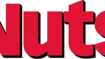 Holly Peers onlyfans Holly Peers . Nuts 2012.05 [solo]